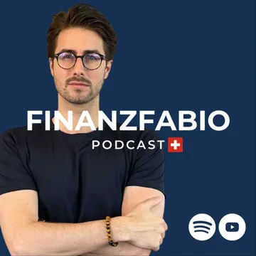 Finanz Fabio